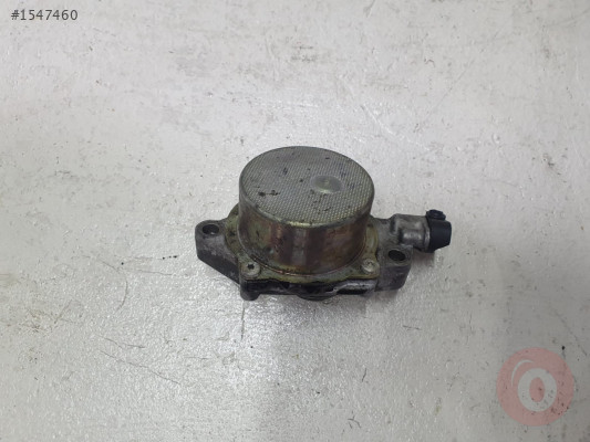 FORD FİESTA 1.4 EURO 4 FREN VAKUM ÇIKMA ORJİNAL