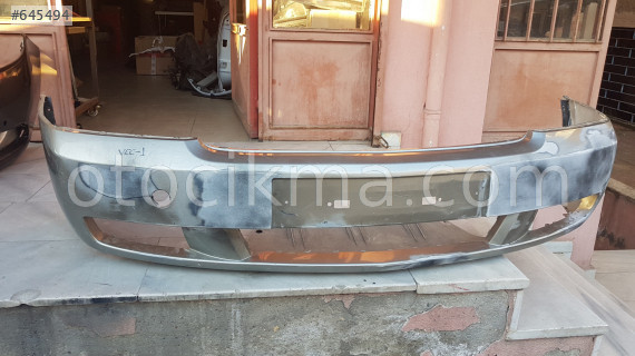 opel vectra ön tampon ve corsa insignia astra çıkmaları