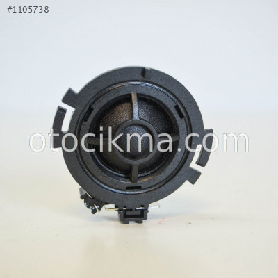 AUDİ A4 A5 16-19 HOPARLÖR 8W5035399
