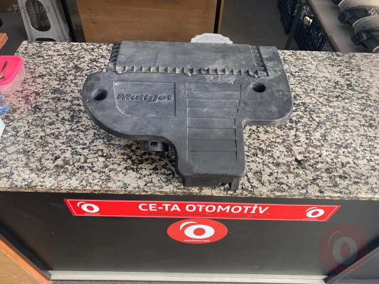 FİAT ALBEA 1.3 M.JET HAVA FİLTRE KUTUSU ÇIKMA