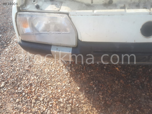 Skoda favorit çıkma on sol far