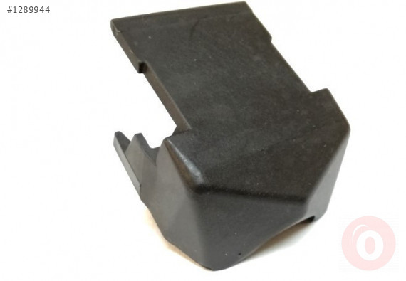 AUDI A6 06-11 ÖN TAMPON FAR ALT BRAKET DESTEĞİ 4F0807255