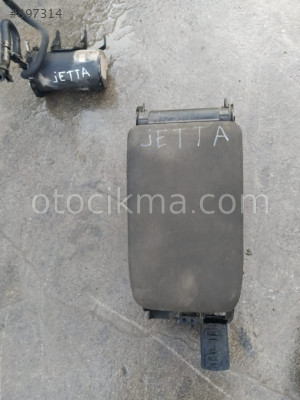 VOLKSWAGEN JETTA KOL DAYAMA GÜÇMANLAR OTO
