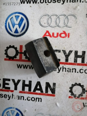 volkswagen caddy 2008 tavan çıtası bağlantı ayağı