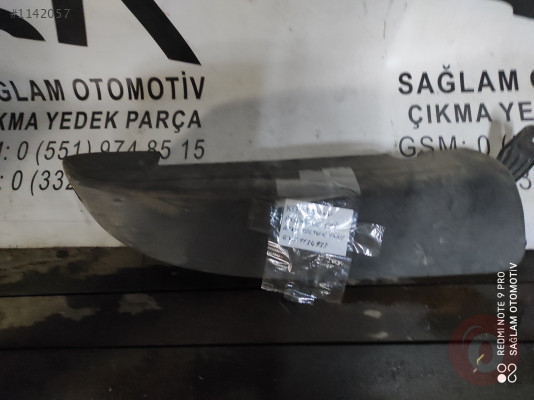 OEM; GWA1134933  VW PASSAT CC SAĞ KOLTUK YANI