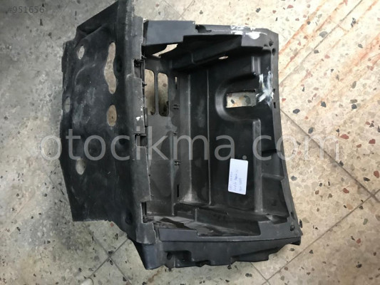 opel insignia torpido kapağı 1014668 orjinal oto opel