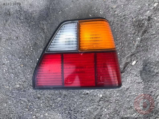 Volkswagen Golf2 stop lambası sağ