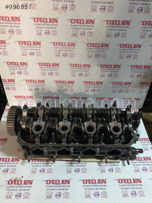 HONDA PRELUDE ACCORD SILINDIR KAPAGI F20 F22 PT3-9
