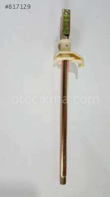 SEAT TOLEDO 1993-1994 VİTES KOLU SIFIR ADET