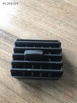 Opel vectra b kasa kalöför üfleme