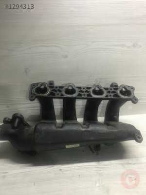 Chrysler stratus 96-00 emme manifoldu 4777045AB1
