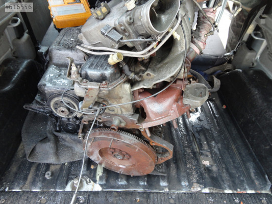 5 SILINDIR AUDI 90 MOTOR PARÇALARI PS MOTOR