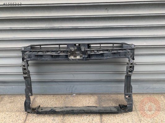 VW GOLF 7 ÇIKMA ORJİNAL ÖN PANEL