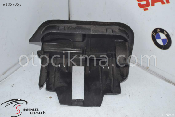 MERCEDES B SERİSİ A246 W246 TUTUCU KONTROL ÜNİTESİ