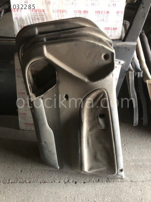 HONDA CİVİC SAĞ ÖN KAPI DÖŞEMESİ 1992-1995