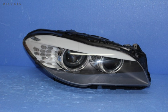 BMW F10 SAĞ FAR