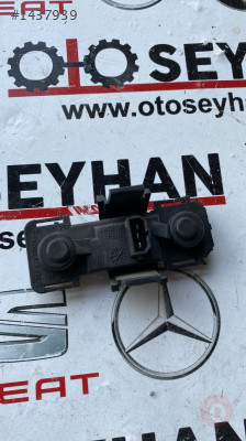 1M6945259 seat leon 2002 sağ iç stop duyu