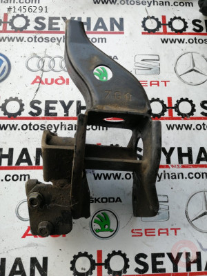 nissan primera 2007 motor kulağı bağlantı demiri büyük