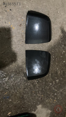 FİAT DOBLO 3 SAĞ SOL AYNA KAPAĞI