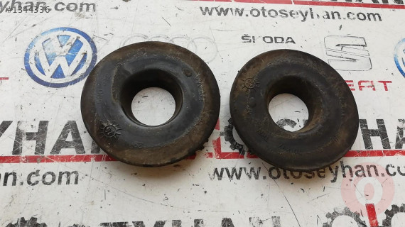 5Q0512149F vw golf 7 leon arka helezon lastiği