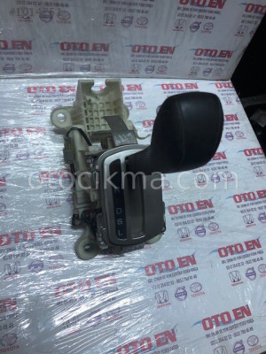 HONDA CİTY VİTES KULESİ TOPUZU 2006 2009