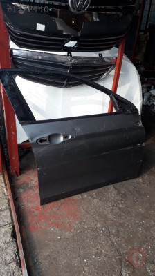 FİAT EGEA SAĞ ÖN KAPI ORJ