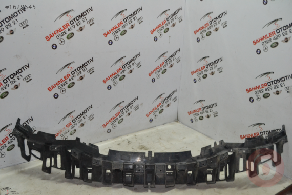 RANGE ROVER SPORTS L494 ÖN TAMPON BRAKETİ DK6217A793AA