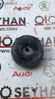 61138386758 8386758 bmw x5 e70 bagaj su tapası