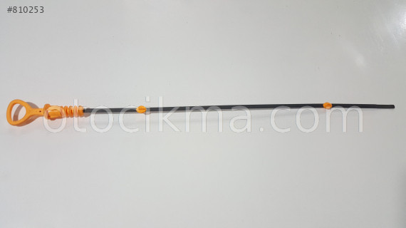 SEAT  ALHAMBRA 97-2010 1.8T YAG CUBUGU ADET