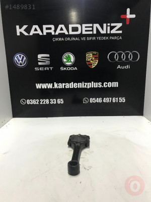 Volkswagen, Audi, Seat, Skoda PİSTON KOLU-060B