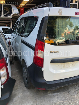 Valf Dacia Cikma Yedek Parca Fiyatlari Otocikma Com Da Valf Dacia Cikma Yedek Parca Fiyatlari Otocikma Com Da