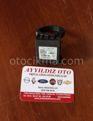 FORD CONNECT İMMO ANTENİ 1L2T-15607-AB