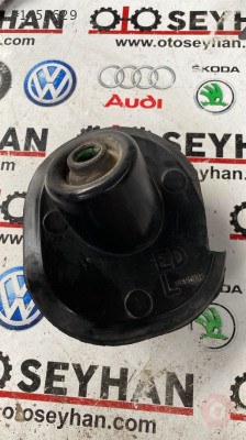 48950-AV800 nissan primera 2007 direksiyon mafsalı körüğü