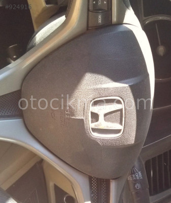 2007 HONDA CİVİC 1.6 ORİJİNAL SÜRÜCÜ AİRBAG.