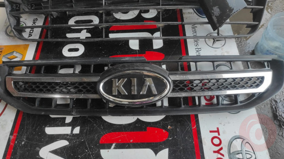 86351-03000 KIA SPORTAGE'08-10  ÖN pancur