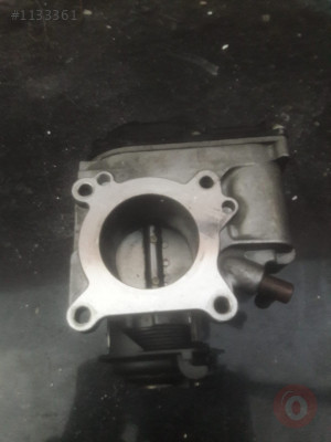 ÇIKMA VOLKSWAGEN POLO 1998 MODEL SAĞ AYNA