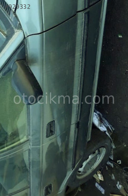 ÇIKMA 1992 TOYOTA COROLLA SAĞ MARŞBİYEL.