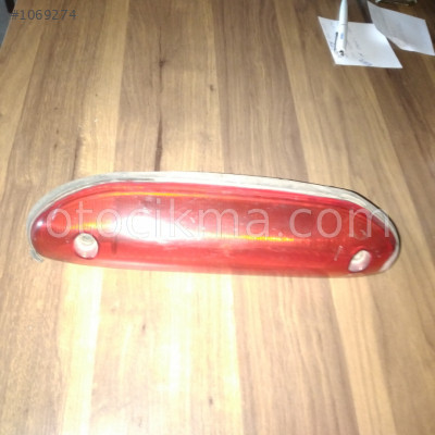 Fiat ducato çıkma 3.stop lambası