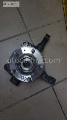 opel mokka sağ sol taşıyıcı porya ve astra corsa insignia çı