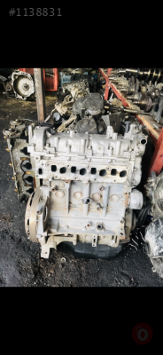 1/3 doblo albe palyo mayar motor