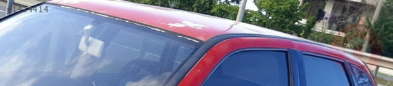 1998 model seat ibiza 2.0 gti kesme tavan