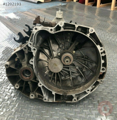 CIKMA FOKUS SANZUMAN