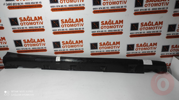 FORD FOCUS 14-18 ÇIKMA SAĞ MARŞPİYEL OEM;  CM51-A10154