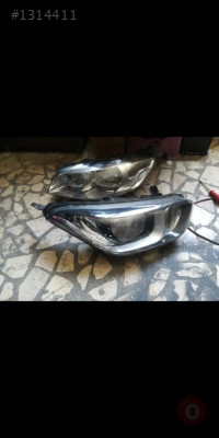 hyundai i20 2012 2014 sag far