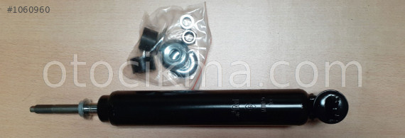 Mitsubishi L200 Ön Amortisör 2006 2012 - Sağ Sol