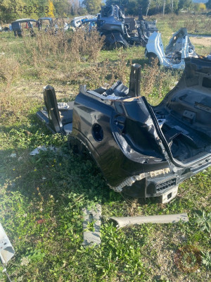 OPEL ANTARA SAG SOL ARKA CAMURLUK GUCMANLAR OTO