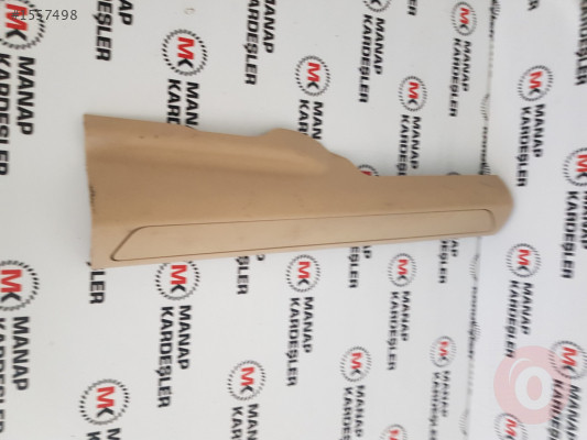 BMW7 ÖN KAPI ESİGİ KAPAGI  F01-02 9113025 9113026