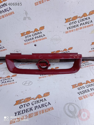 Opel Vectra A Ön Tampon Panjuru 1990-1995