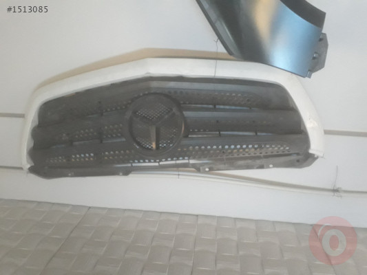 2019  model  on panjur
