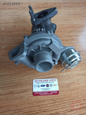 FİAT LİNEA 1.6 MULTİJET TURBO
